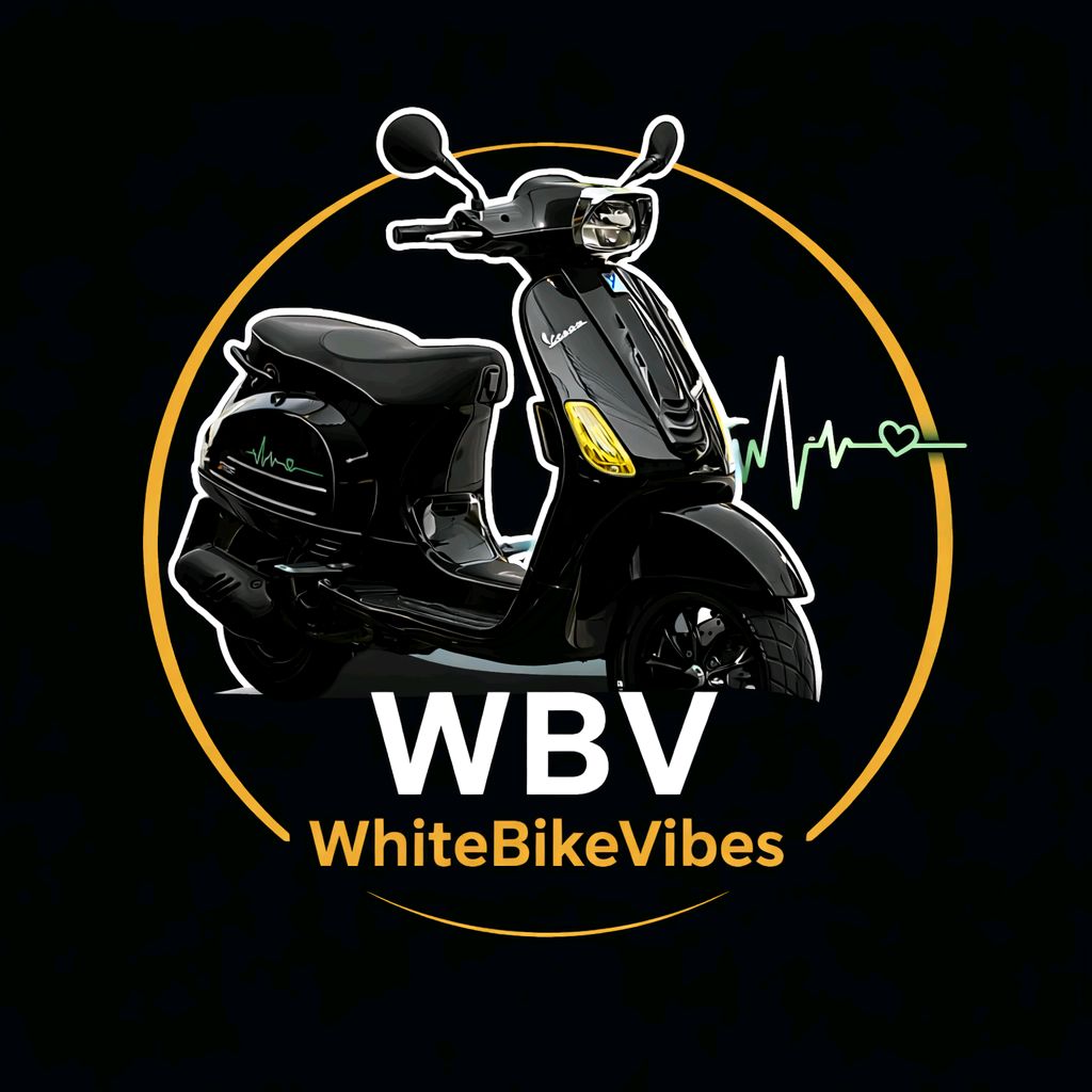 Bike Log Logo